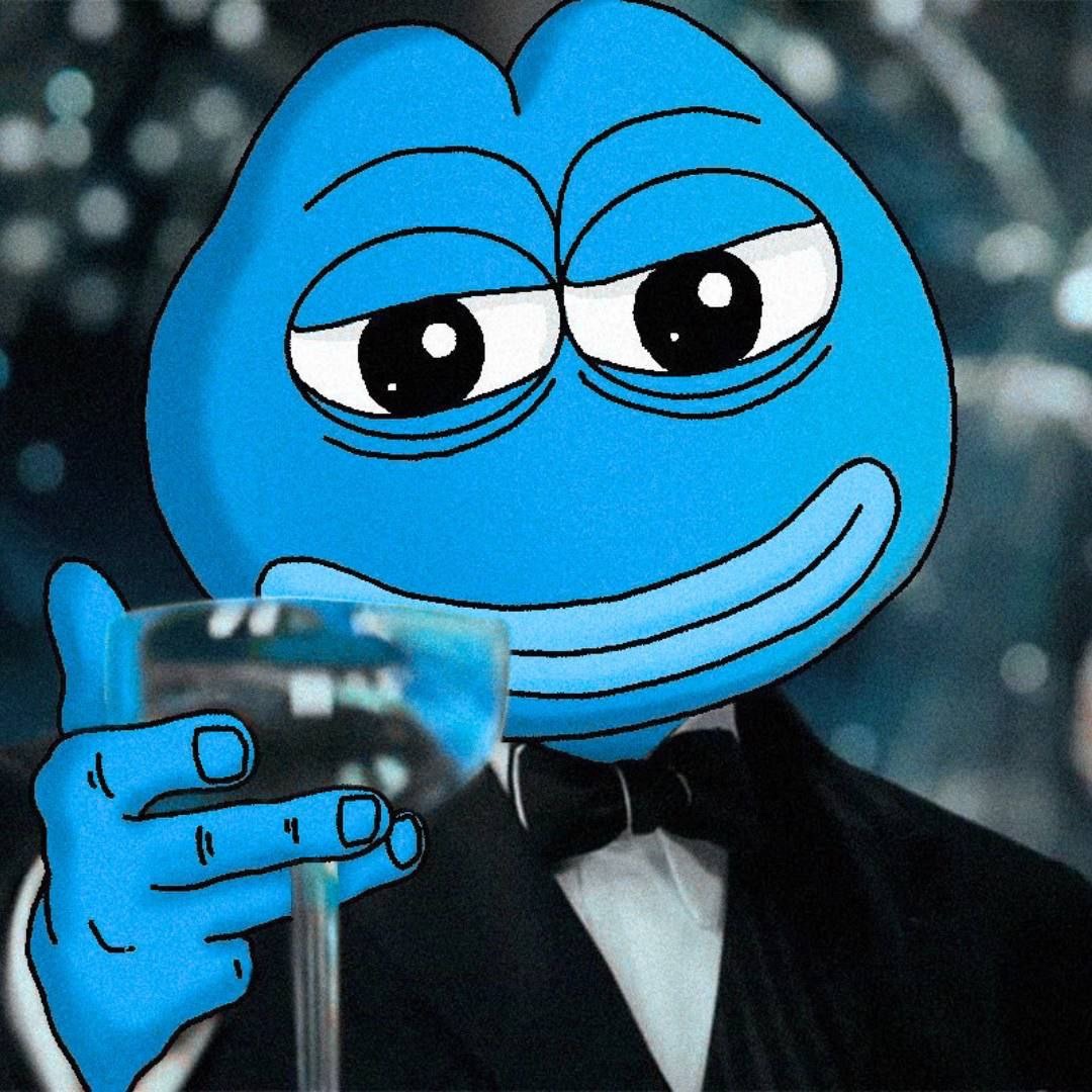 Tux Pepe